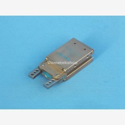 Festo HGW-16-A 161833 Pneumatic Gripper Festo HGW-16-A 161833 Pneumatic Gripper